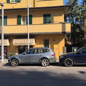 Casa Francia Emilia Levante